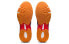 Asics Gel-Rocket 1071A054-008 Athletic Shoes