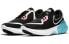 Кроссовки Nike Joyride Run 1 CD4365-003