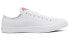 Кеды Converse Chuck Taylor All Star Space Racer Low Top 165330C