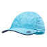 BEJO Sami Girl Cap