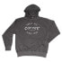 Фото #1 товара CARVER Venice Roots hoodie