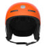 POC POCito Auric Cut MIPS helmet