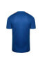 Mavi T-shirt 656735-06