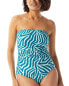 Coco Contours Jasper One-Piece Women's 8/32C - фото #3