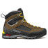 Фото #4 товара ASOLO Freney EVO Mid LTH GV MM Hiking Boots