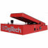 Фото #5 товара Гитара Digitech Whammy 5