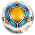 SOFTEE Zafiro Futsal Ball