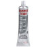 Фото #1 товара LOCTITE SI 5660 100ml Water Resistant Flange Sealant