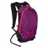 Фото #1 товара Спортивные рюкзак Nike Commuter Фиолетовый