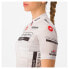 CASTELLI #Giro106 Competizione Short Sleeve Jersey