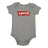 Боди Levi's Kids Batwing Twins