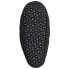 ფოტო #2 პროდუქტის CMP Lyinx 30Q4677 Slippers