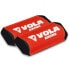 Фото #2 товара VOLA Nordic Skistraps 2 Units