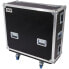 Фото #1 товара Thon Roadcase Yamaha QL5