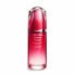 Фото #2 товара Антивозрастная сыворотка Shiseido Ultimate Power Infusing Concentrate (75 ml)