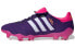 Фото #2 товара Бутсы Adidas Copa Mundial 21 Primeknit Спортивные адаптивные