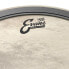 Evans 20" EMAD Calftone Bass Drum