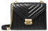 MICHAEL KORS MK Whitney 30F8GXIL3T-001 Diagonal Bag