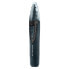 Фото #2 товара ROWENTA TN3011 nose trimmer