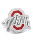 Ohio State University Buckeyes Cufflinks
