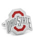 ფოტო #1 პროდუქტის Ohio State University Buckeyes Cufflinks