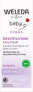 Фото #2 товара Baby Gesichtscreme Derma Weiße Malve, 50 ml