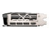 MSI GEFORCE RTX 4060 Ti GAMING X SLIM 16G - GeForce RTX 4060 Ti - 16 GB - GDDR6 - 128 bit - 7680 x 4320 pixels - PCI Express 4.0