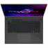Ноутбук Asus ROG Strix G16 G614JIR-N4003 16" 32 GB RAM 1 TB SSD Nvidia Geforce RTX 4070