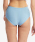 Фото #2 товара Women's Playstretch Boyshort Underwear 721284