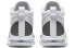 John Elliott x Nike LeBron Icon AQ0114-100 Sneakers