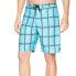 [AR8605-431] Mens Hurley Puerto Rico Boardshort 21"