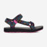 TEVA Original Universal sandals