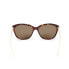 ფოტო #4 პროდუქტის SKECHERS SE6264 Sunglasses