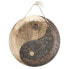 Фото #2 товара Thomann Wuhan Yin & Yang Wind Gong 75