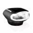 Фото #2 товара TRELOCK LS 110 Go front light