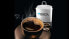 Фото #3 товара Braun KF 47/1 BK - Drip coffee maker - Ground coffee - 1000 W - Black