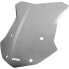 WRS BMW R 1200 GS ABS 13 BM023FS Windshield