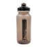 MVTEK Hero 500ml water bottle