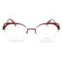 ფოტო #2 პროდუქტის POLICE VPLA0408E6 Glasses