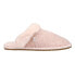 Фото #1 товара TOMS Valerie Womens Size 5.5 B Slippers 10018619T