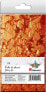 Фото #1 товара Декоративные элементы и материалы Titanum Медные листы для пайки в хлопьях 3г