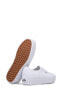 Unisex Beyaz Sneaker VN0A3AV8W001