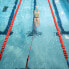 Фото #3 товара BUDDYSWIM Speed Training Short Swim Belt