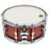 Фото #2 товара Sonor SQ1 14"x6,5" Snare Satin Copp