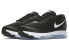 Фото #4 товара Nike All Out 2 Zoom Low 低帮 跑步鞋 女款 黑白 / Кроссовки Nike All Out 2 Zoom Low AJ0036-003