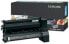 Фото #1 товара Lexmark C782X1KG - 15000 pages - Black - 1 pc(s)