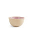 Фото #5 товара Minerals Small Bowls, Set of 4