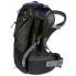 Фото #2 товара REGATTA Blackfell III 35L backpack