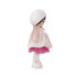 KALOO Perle K Doll Large