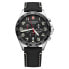 VICTORINOX SWISS ARMY V241852 watch